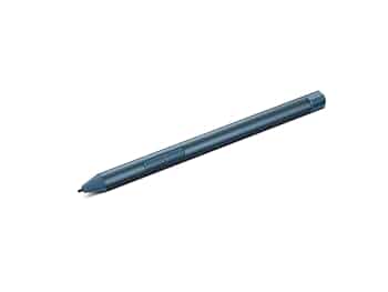 その他 pen pen3 DisplayCut2.ashx?file=news/